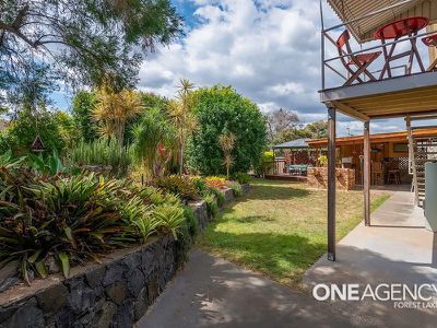 42 Tinaroo Street, Durack