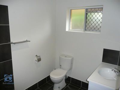 33 Ancona Street, Rochedale South