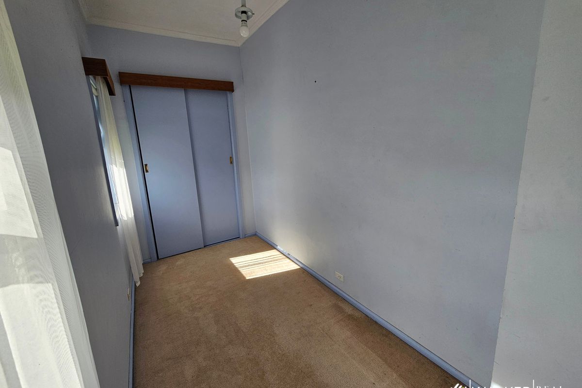 13 Station Street, Kyabram