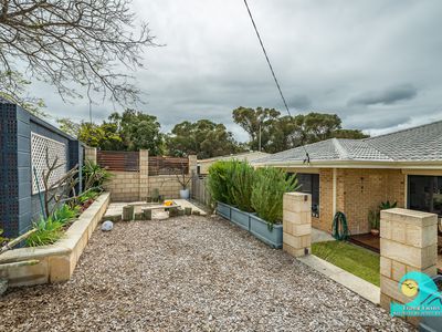 62 Lagoon Drive, Yanchep