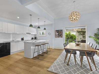 3 Second Street, Weston