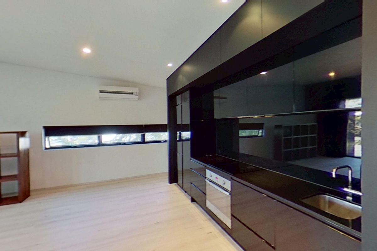 1 / 55 Mary Street, Noosaville