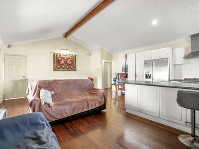 6B HYMUS STREET, Rockingham