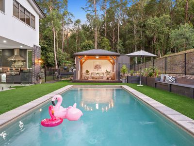 44 Yarrayne Valley Drive, Upper Coomera