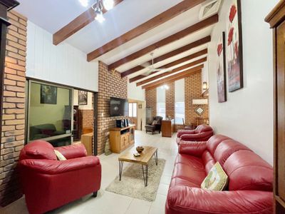 73 Long Street, Point Vernon