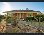 5 Grasmere Place, Kelmscott