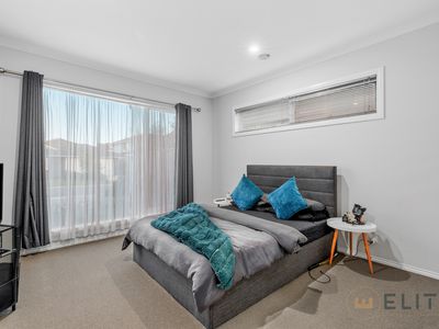 9A Pettit Close, Berwick