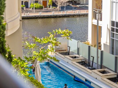 65 / 20 Royal Street, East Perth