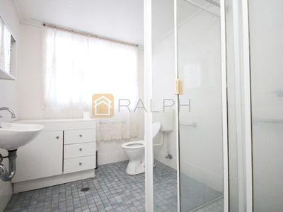 164 Banksia Road, Greenacre