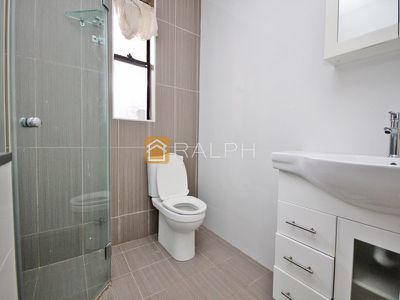 35B York Street, Belmore