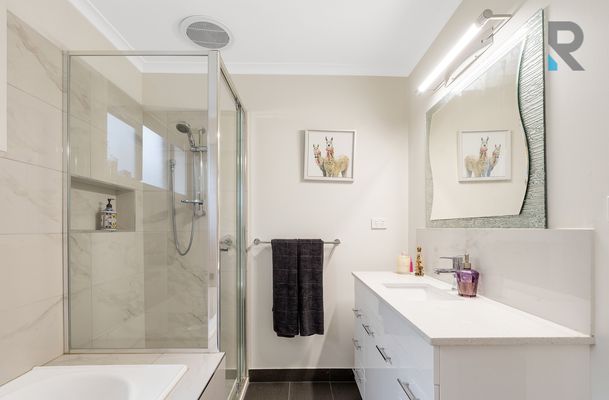 35 Kinnear Road, Mickleham