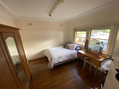 1B Denison Street, Wollongong