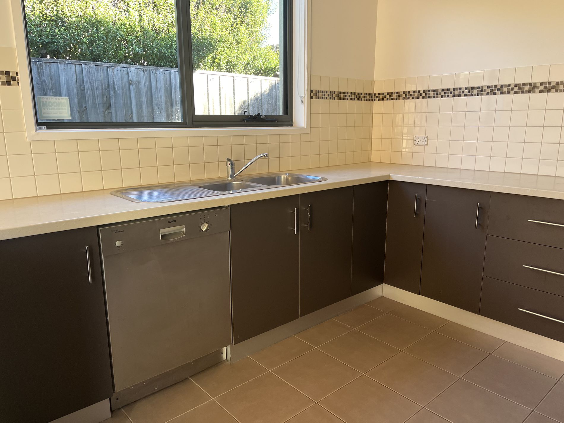 3 / 3 McNabb Avenue, Geelong West