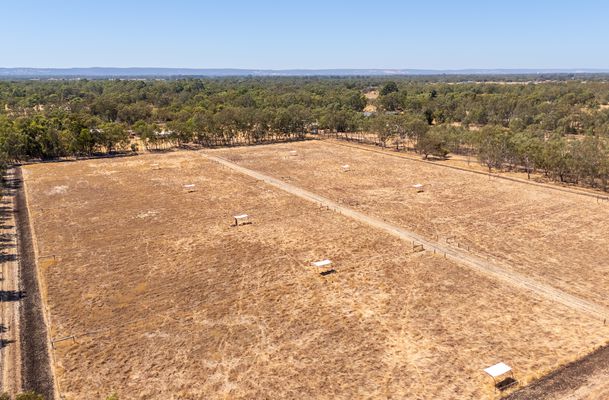 237 Young Road, Baldivis