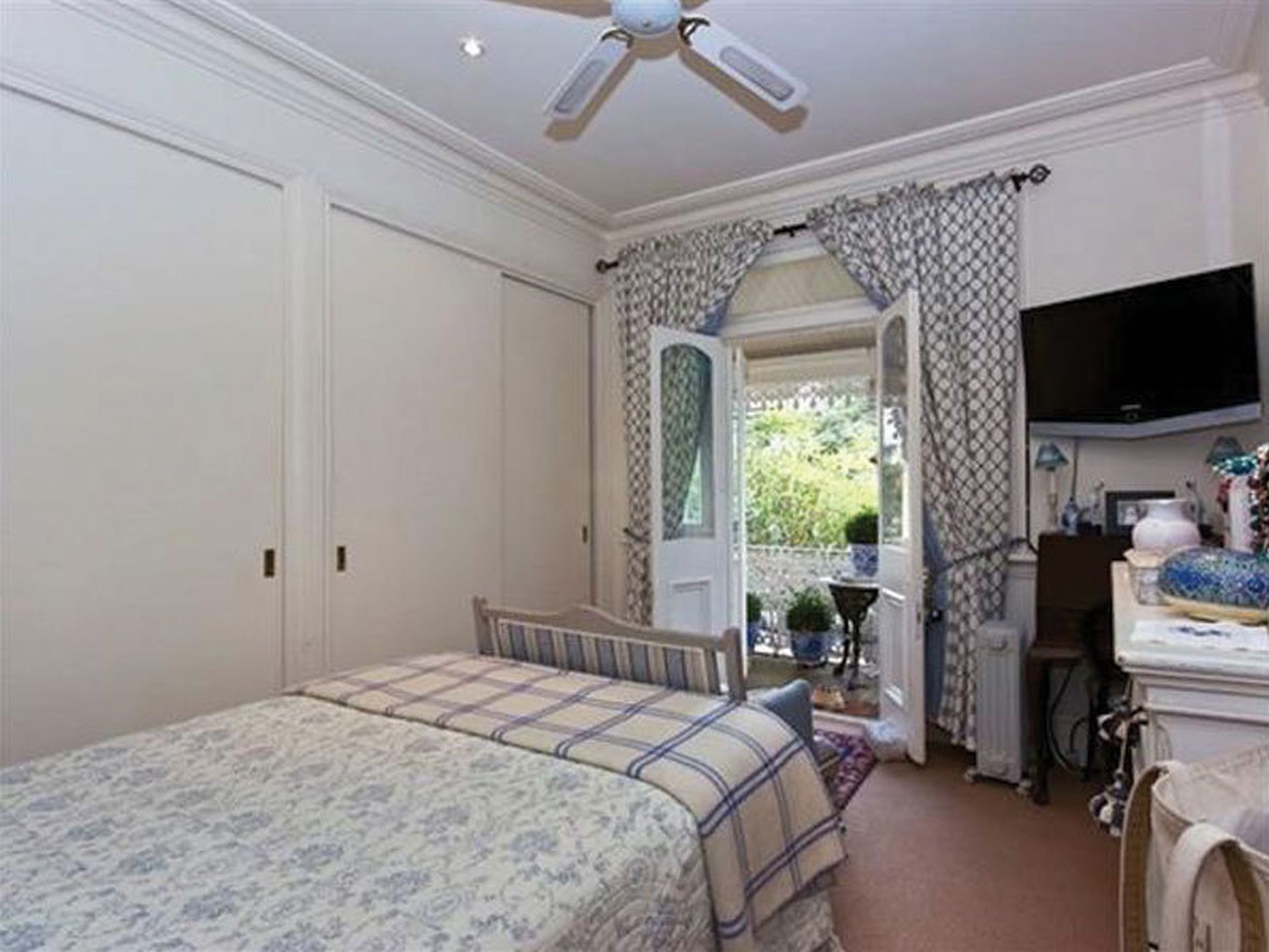 5 Norfolk Street, Paddington