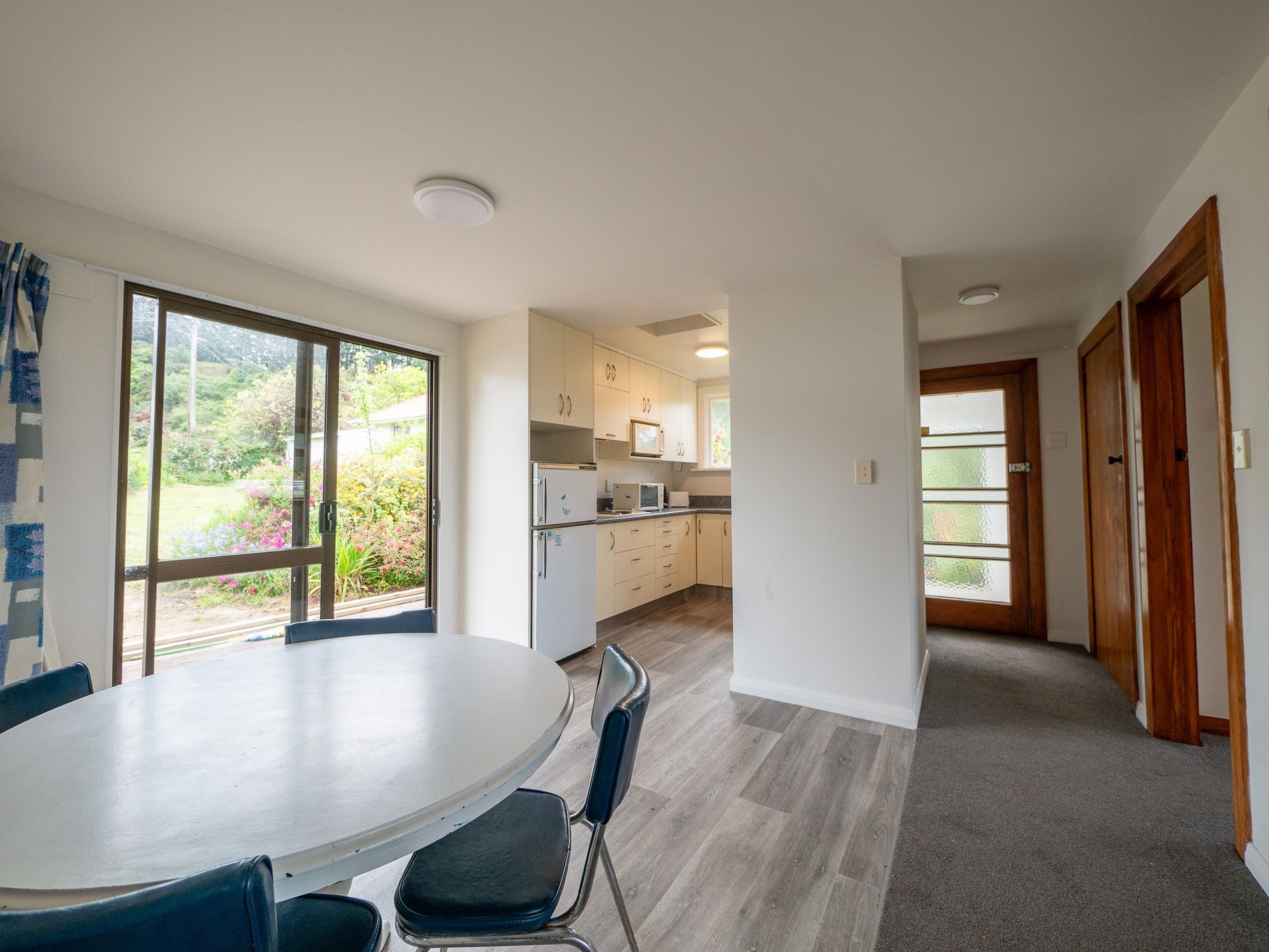 79 Blanket Bay Road, Sawyers Bay
