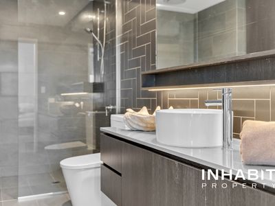 807 / 35 Bronte Street, East Perth