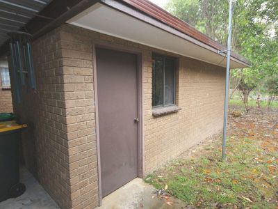 2 / 13 Edwards Street, Wangaratta