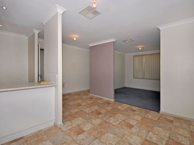 14 Talmalmo Place, Kalgoorlie