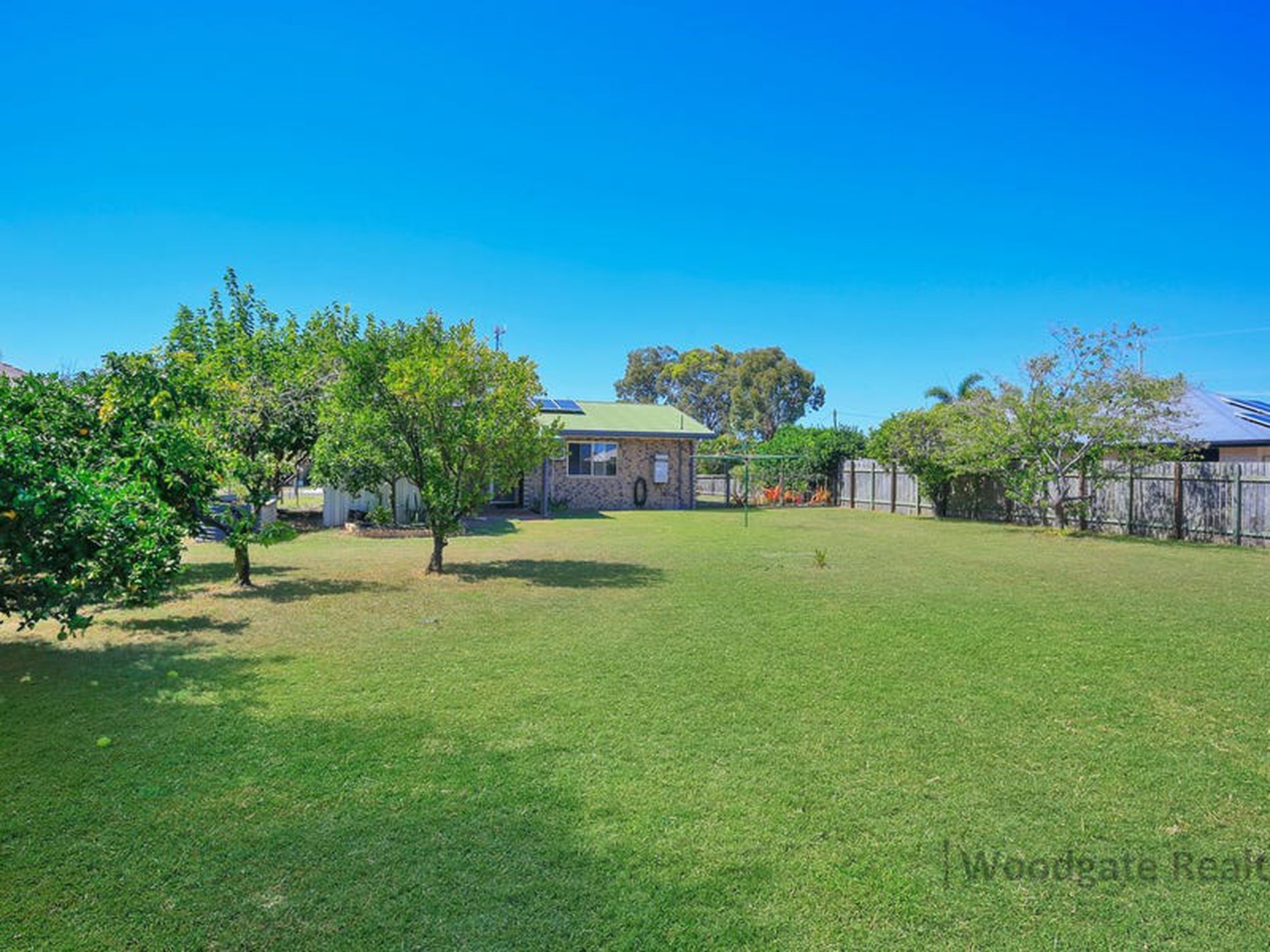 5 Jabiru Ct, Woodgate