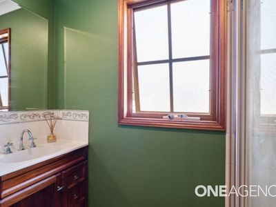 140A Narrawallee Creek Road, Lake Conjola