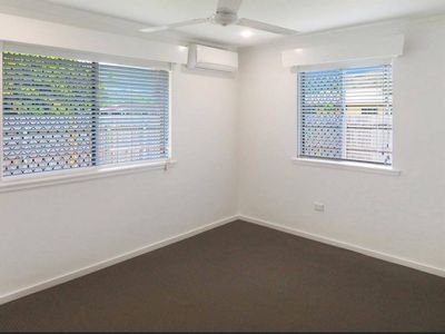 128 Jensen, Edge Hill