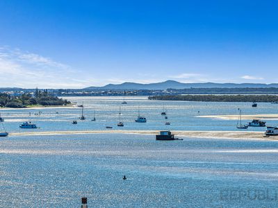 30 / 326 Marine Parade, Labrador