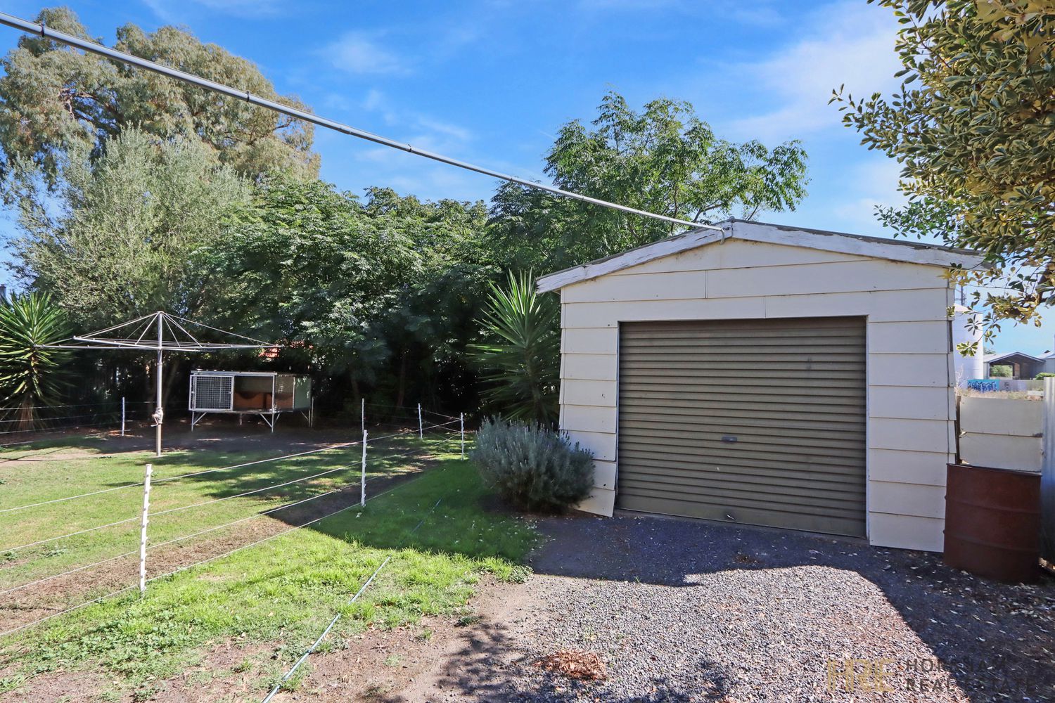 33 Wawunna Road, Horsham