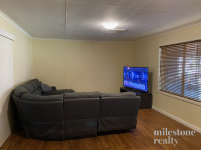 695 Milpera Street, Tom Price