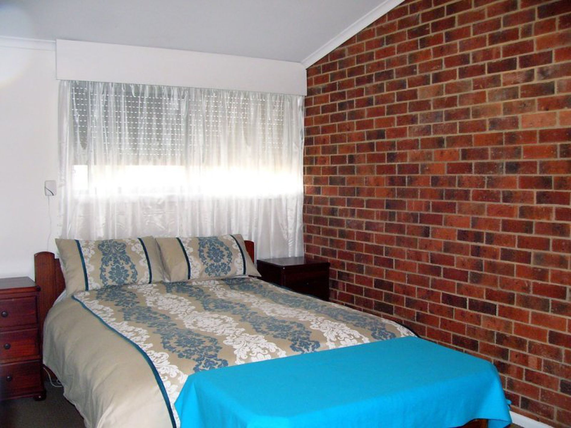 17 / 3 Witter Place, Brooklyn Park