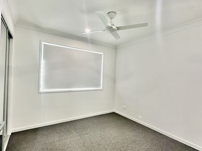 13 Venice Cres, Redbank