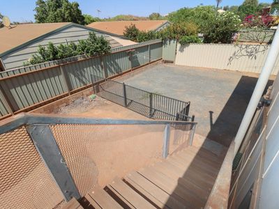 28A Gratwick Street, Port Hedland