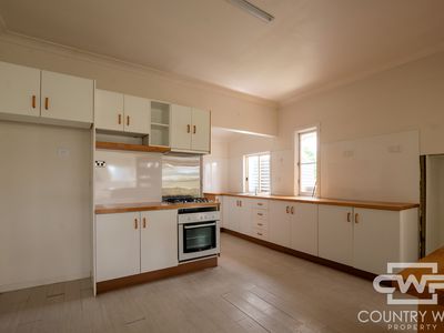 31 Inverell Road, Emmaville