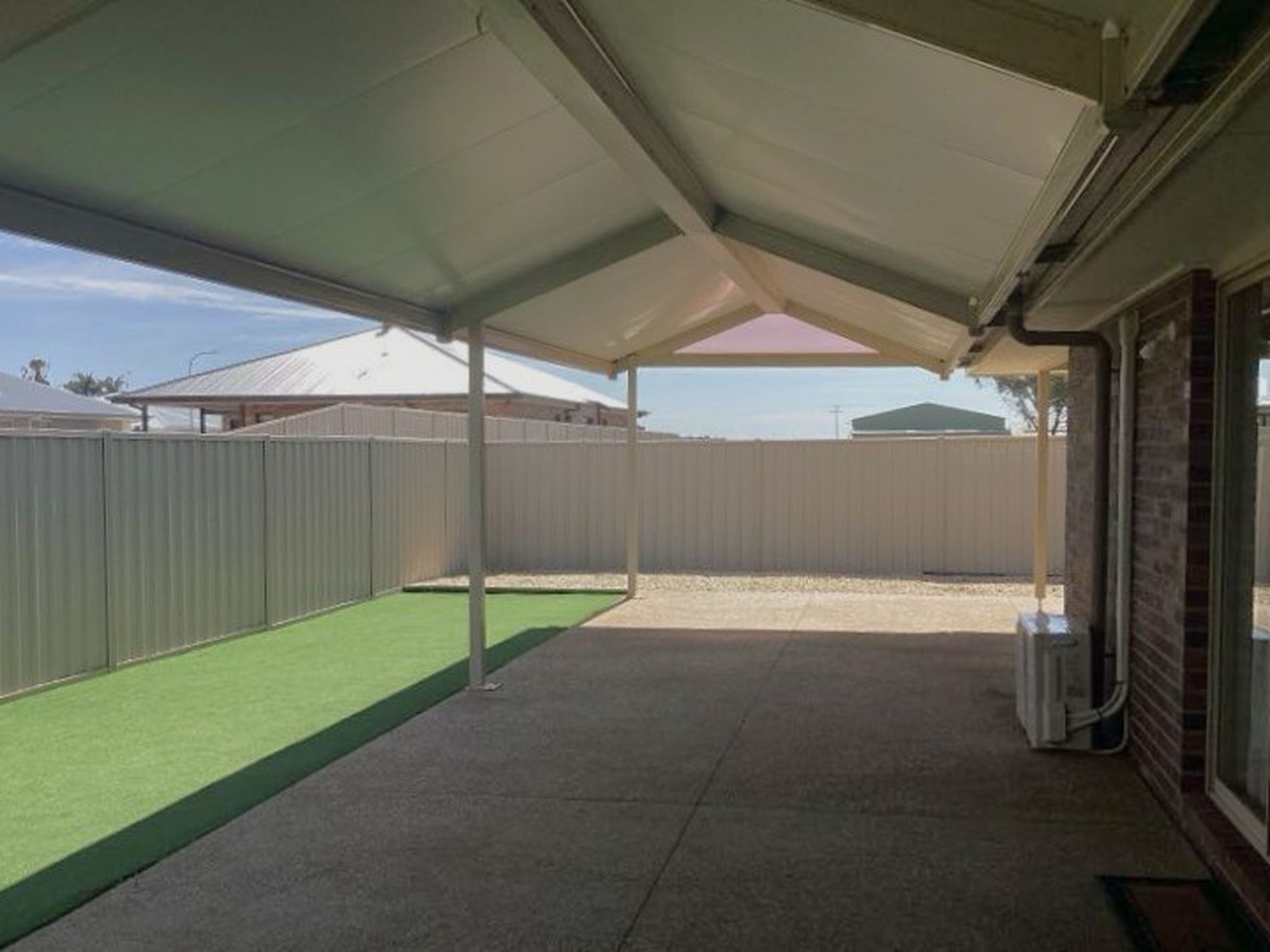 9 Majuda Court, Tocumwal