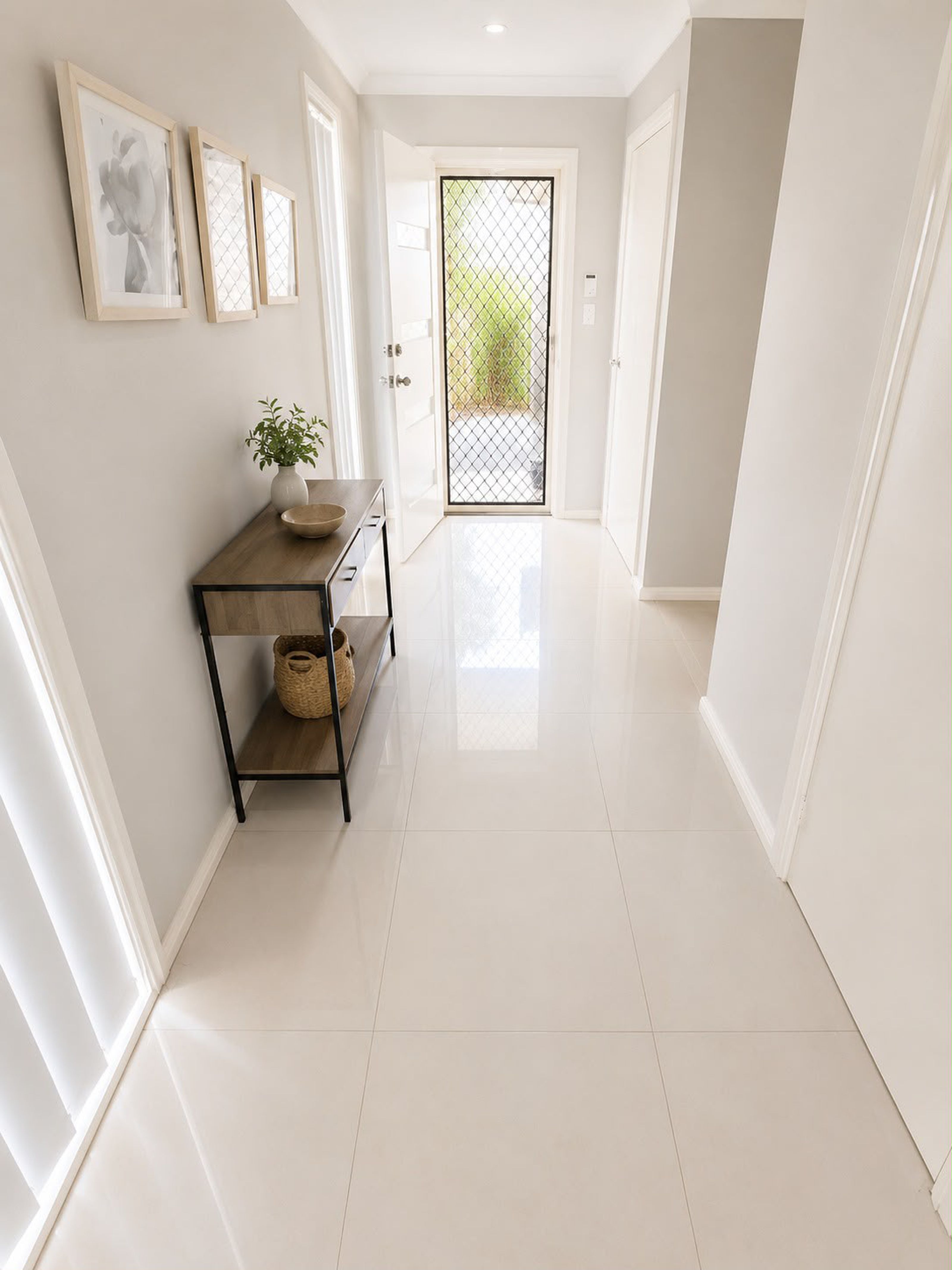 48A Lenton Avenue, OAKHURST