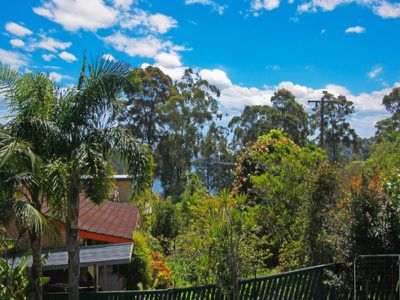 67 Wyoming Avenue, Burrill Lake