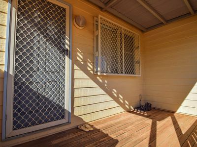 2 / 15 Rutherford Road, South Hedland