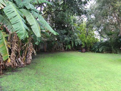 43 Manning Street, Tuncurry