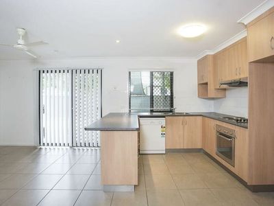 5 / 87 Malcomson Street, North Mackay