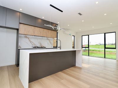 6 Kobe Street, Karaka