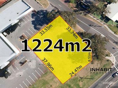 88 Coolgardie Avenue, Ascot