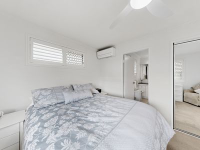 29 / 192 Hargreaves Road, Manly West