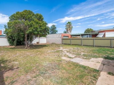 36 Balaclava Road, Shepparton