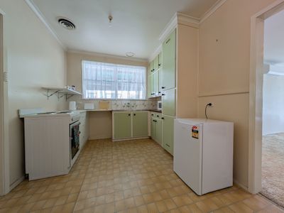 2 Swan Street, Kerang