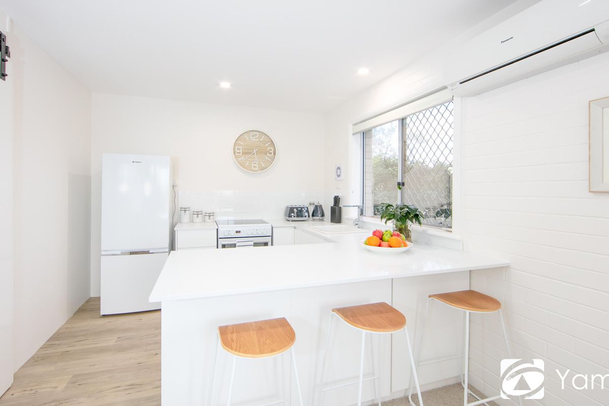 1 / 11 Clarence Street, Yamba
