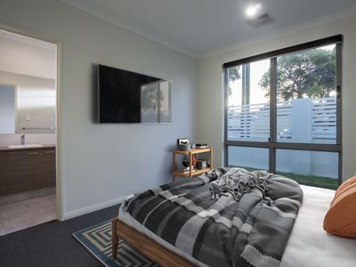 240A French Street, Tuart Hill