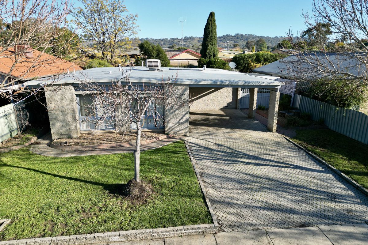 Great family home and great location