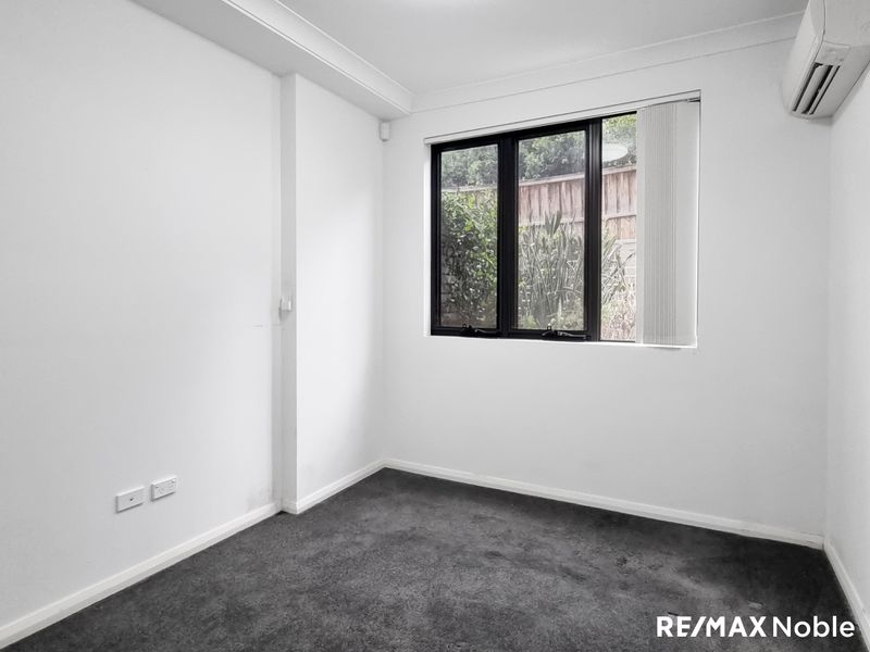 30 / 190 Burnett Street, Mays Hill