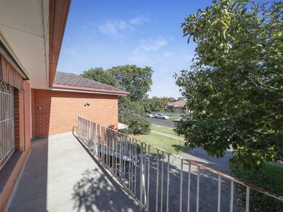 18 Navigator Street, Maribyrnong