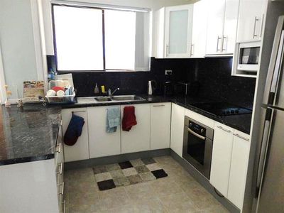 12 / 2 Caledonian Street, Bexley